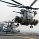 Illustration for article titled The Marines Corps' CH-53E Super Stallion Fleet Is In Inexcusably Horrible Disrepair